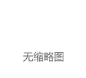 泰坦军团H24T1F显示器仅399元 游戏办公两不误